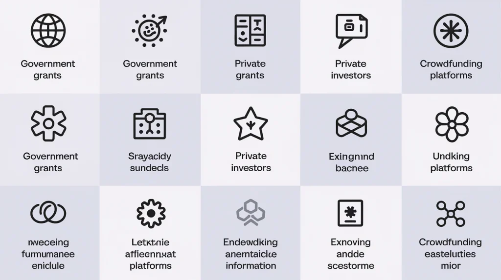 What is Social Investment?