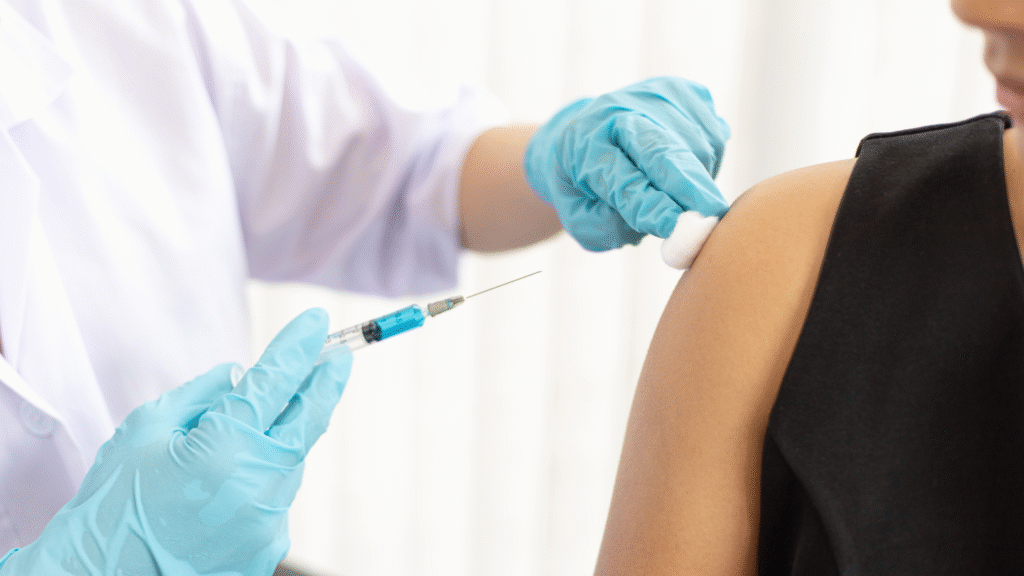 10 Early Signs of Chronic Diseases You Should Never Ignore